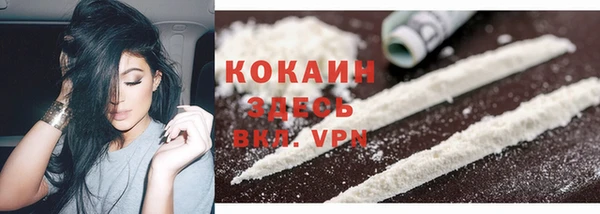 спиды Алексин