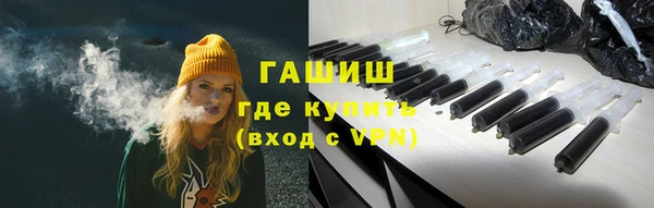ешки Алексеевка