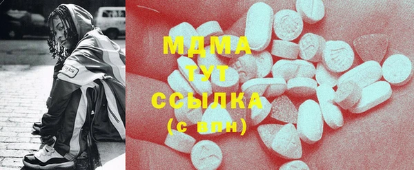 ешки Алексеевка