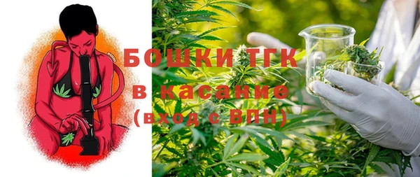 ешки Алексеевка